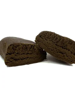 Black Afghan VMAC 20%