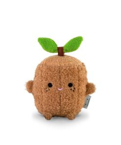 Peluche tronc – Ricelogi mini