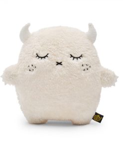 Peluche monstre – Ricepuffy