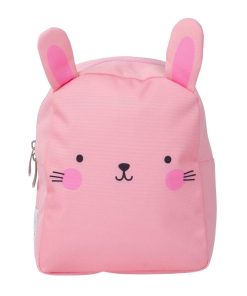Sac à dos – Lapin