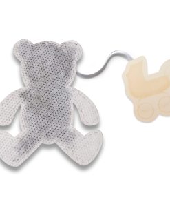 Sachet Ourson – English breakfast (5pcs)