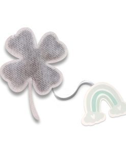 Sachet Trèfle – Rooibos des Reines (5pcs)