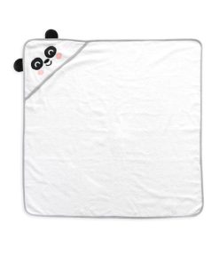 Serviette de bain – Panda