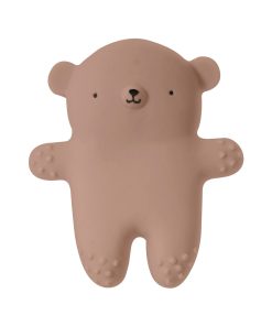 Jouet de dentition – Ours