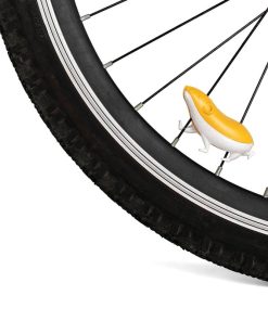 Speedy – Réflecteur de vélo