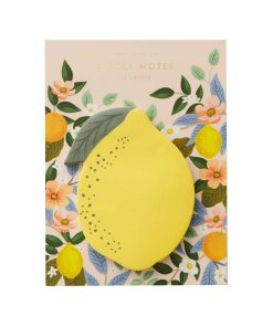 Post-it – Citron