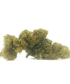 Super Skunk Indoor VMAC 60%