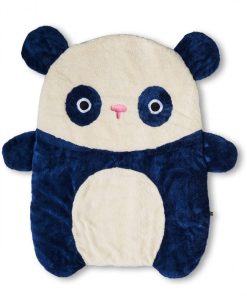 Tapis de jeu – Ricebamboo