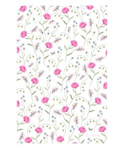 Linge de cuisine en lin – Cottage