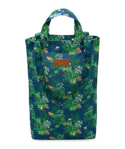 Tote bag – Wild