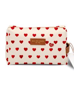 Trousse de toilette – Fucking cute