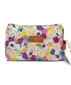 Trousse – Lilac Granny