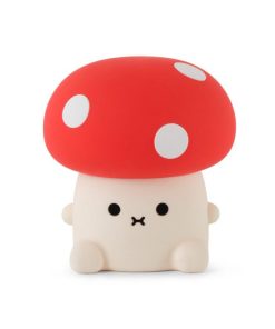 Veilleuse – Champignon Ricemogu