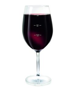 Verre à vin – Don&rsquo;t ask