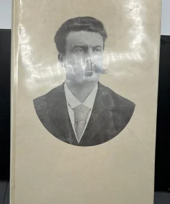 Les écrivains célèbres Maupassant