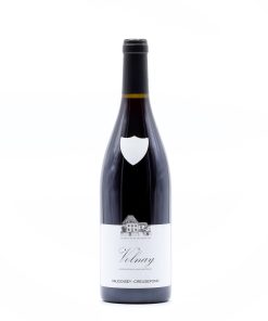 Volnay Vaudoisey Creusefond