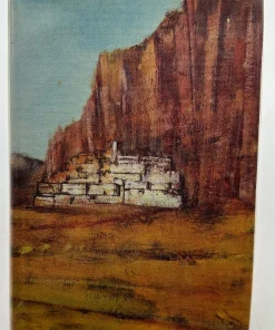 Entre chiens et loups Gilbert Cesbron