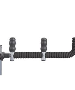 Support multifonctions Rive – D.36