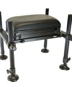 Panier siège Rive – Smart Compact D36