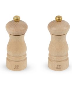 PEUGEOT – DUO CLERMONT 13CM