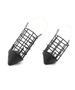 Cage feeder Matrix Orbit Wire Cage Feeders