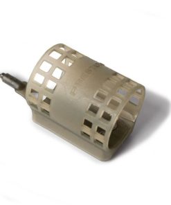 **Cage feeder Preston « PLUG IT »