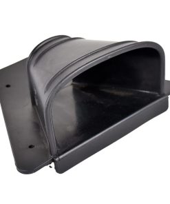 Bloque talon Garbolino – Assise compétition