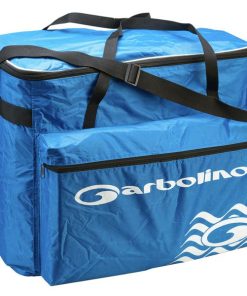 **Sac de transport Garbolino « Trooper »