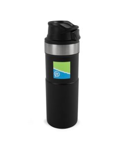 Thermos Preston Travel Flask 500ml