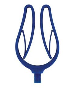 Support de canne Matrix Tulip