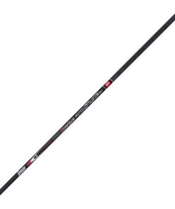 Canne au coup téléscopique Sensas « Tele-Travel »