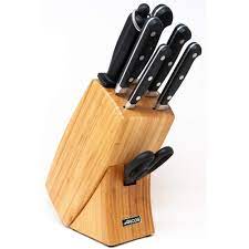 ARCOS – JUEGO COCINA 7 PZS