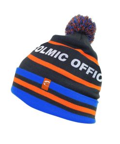 Bonnet Colmic – Skull Cap Official Team