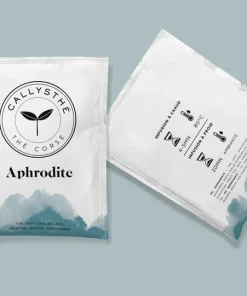 CALLYSTHE – APHRODITE BOITE DE 20 SACHETS
