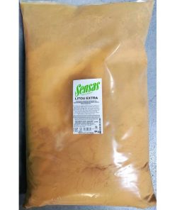 Litou extra Sensas – 5 Kg
