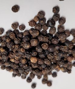 POIVRE A WHISKY AUTRICHE