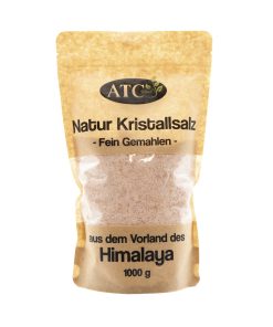 ATC HIMALAYA SEL DE ROCHE 1KG