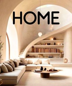 Home – Réabonnement Liberté – France