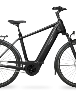 Velo de Ville AEB 290 Pro
