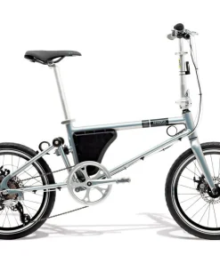 Ahooga Folding Power (36V)