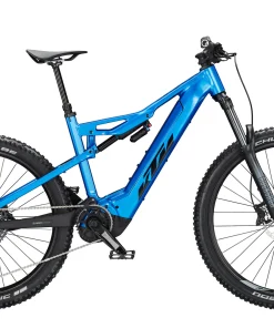 KTM Macina Kapoho 7973