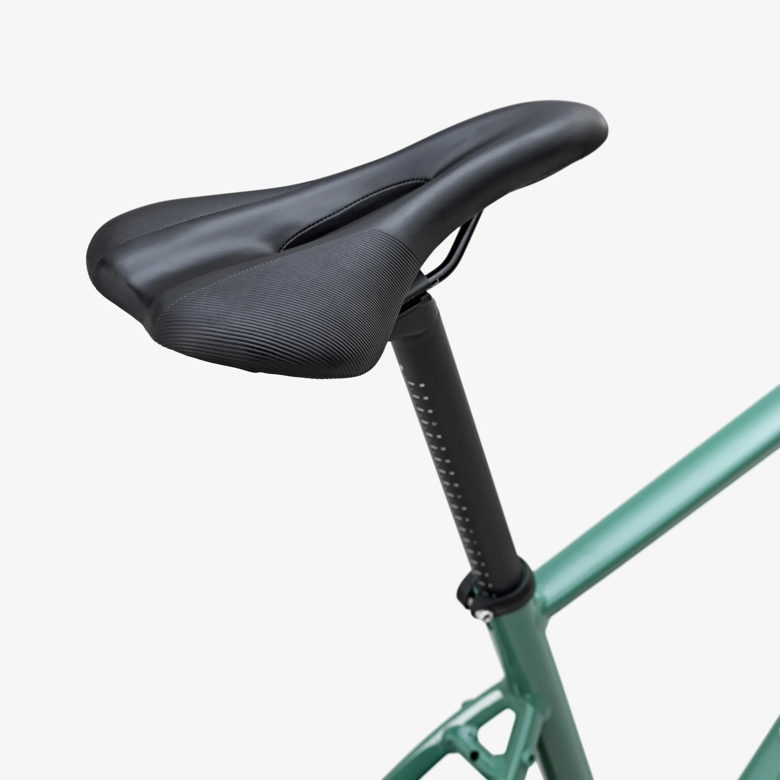 Decathlon VAN RYSEL - GRVL AF DISCOVER – Image 9