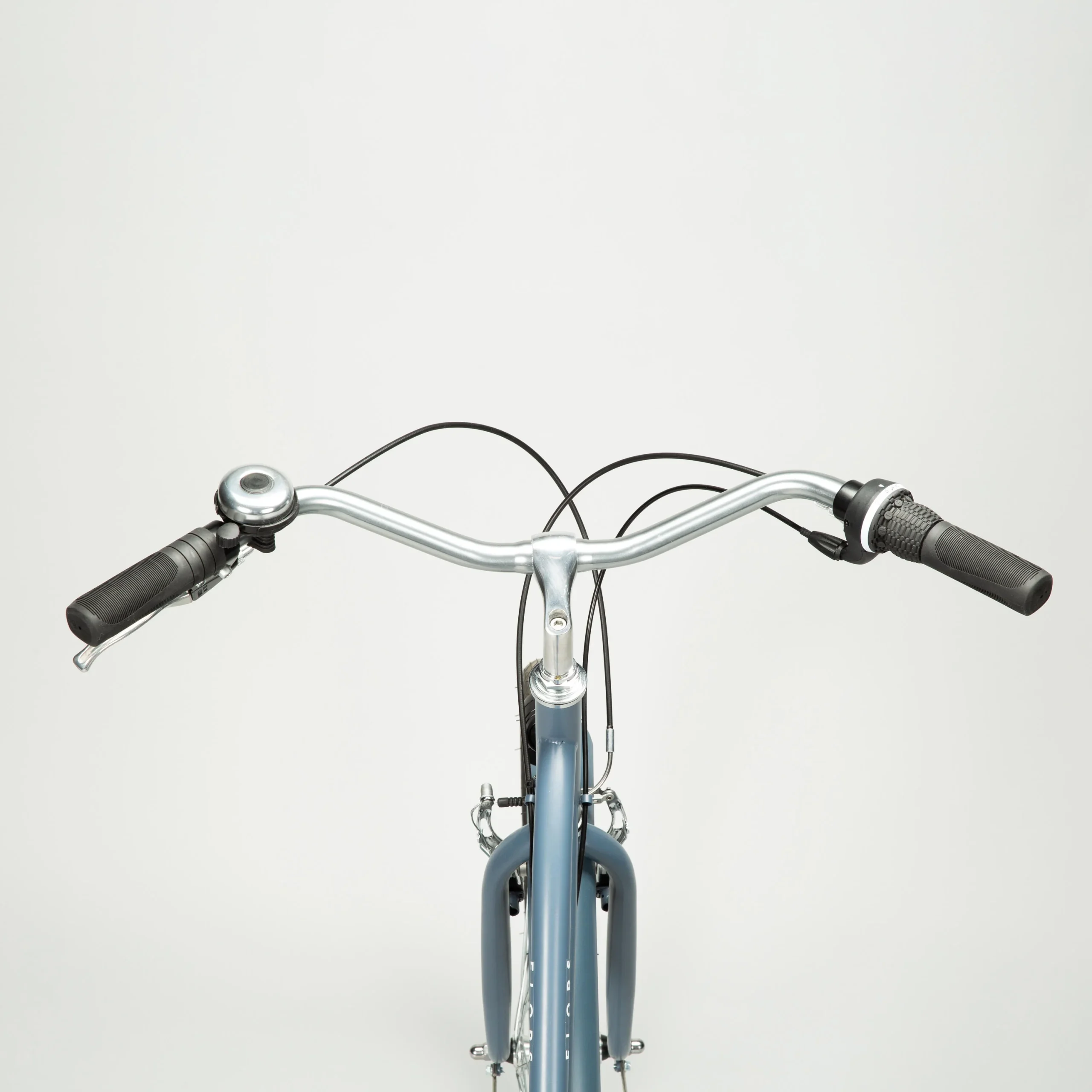 Decathlon ELOPS - 120 – Image 4