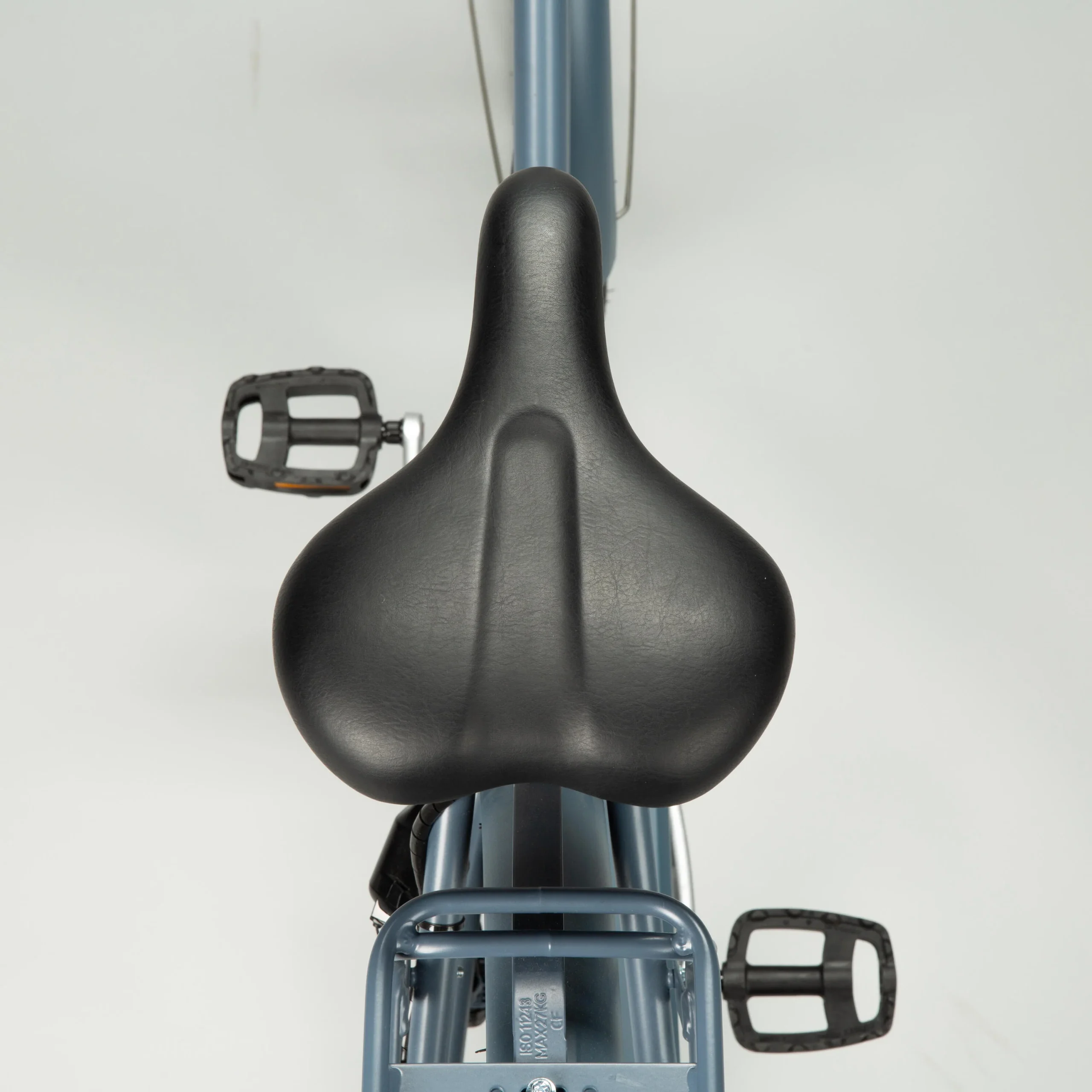 Decathlon ELOPS - 120 – Image 3
