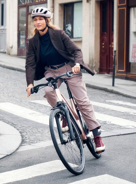 Riese & Müller UBN Seven vario – Image 5