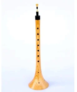 Zurna turque MZ-201